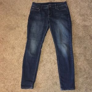 Jeans - lucky brand, Size 6/28